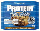 Weider - Protein Cookie - 12 x 90G